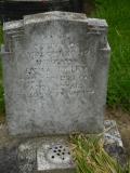 image of grave number 268764